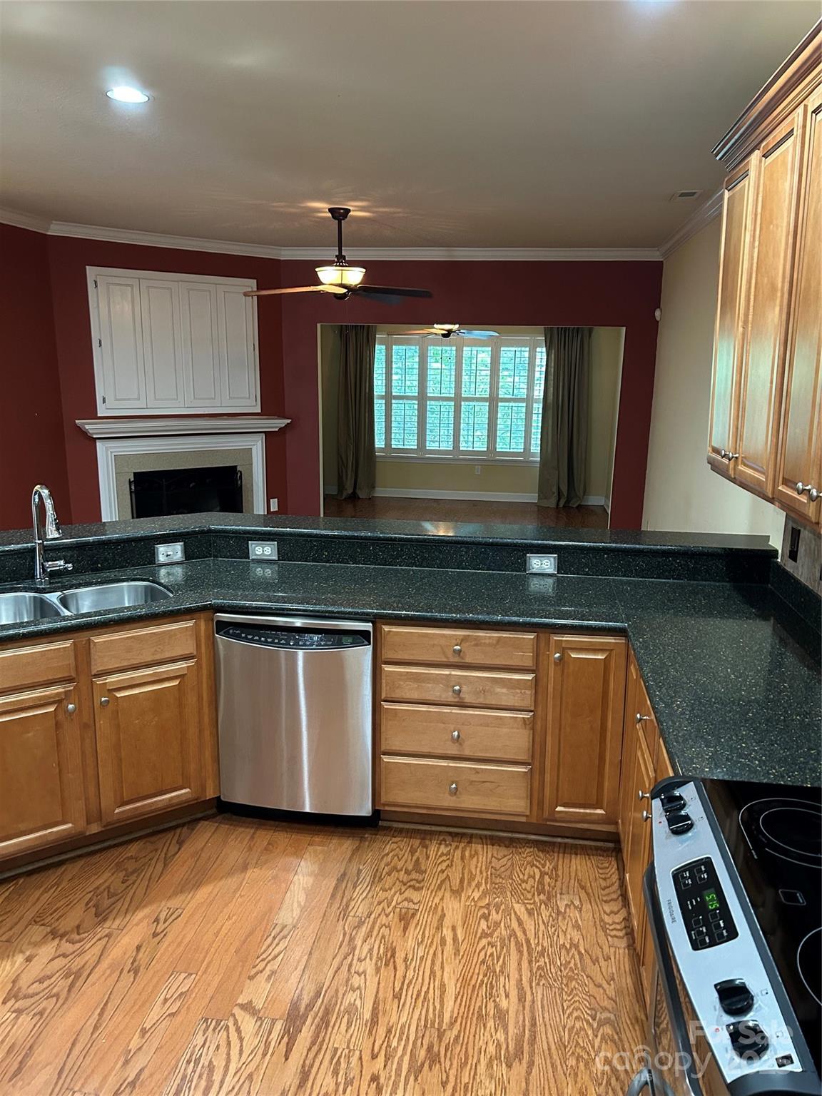 47 Victoria Park Drive