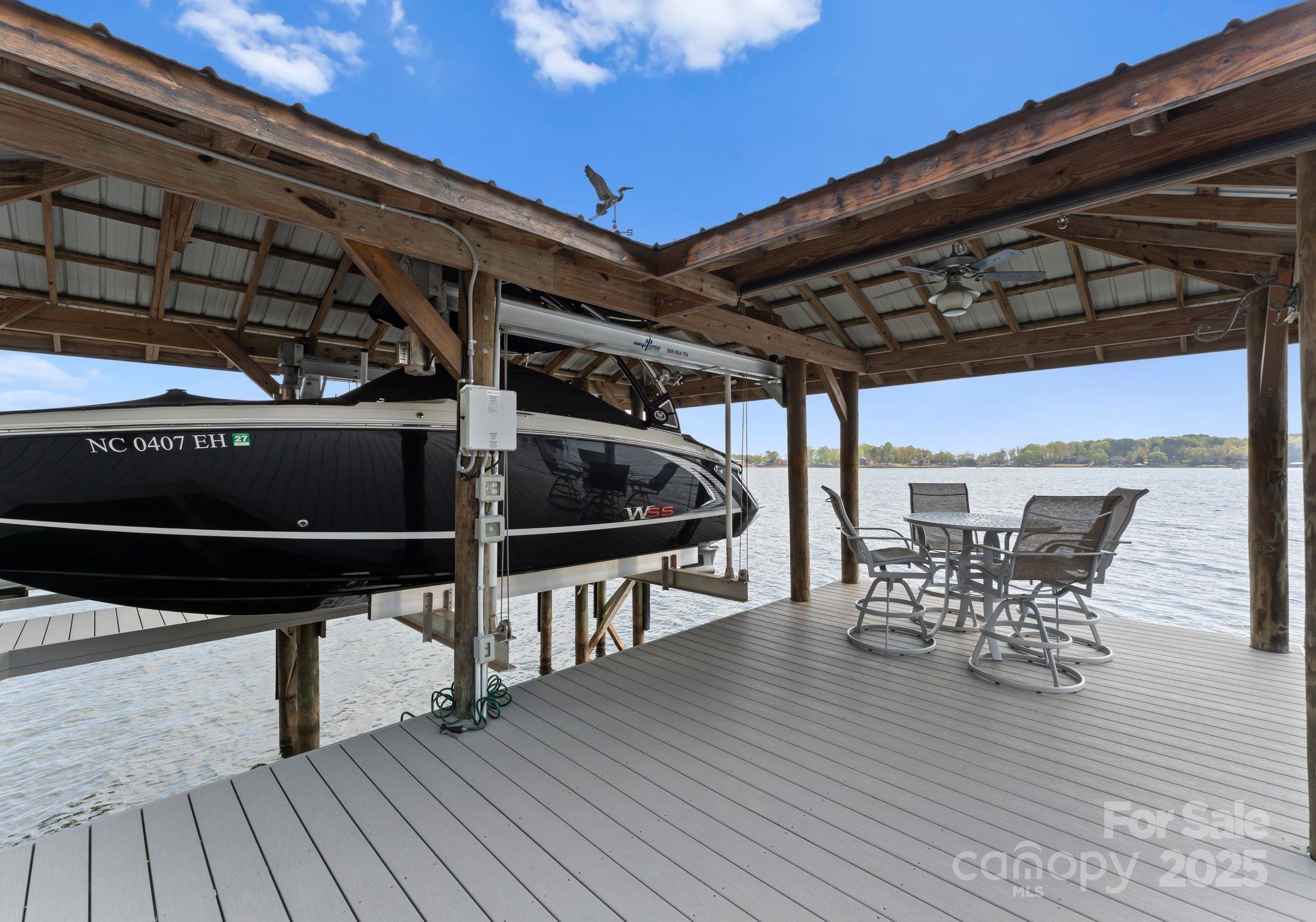 4628 Sierra View Drive