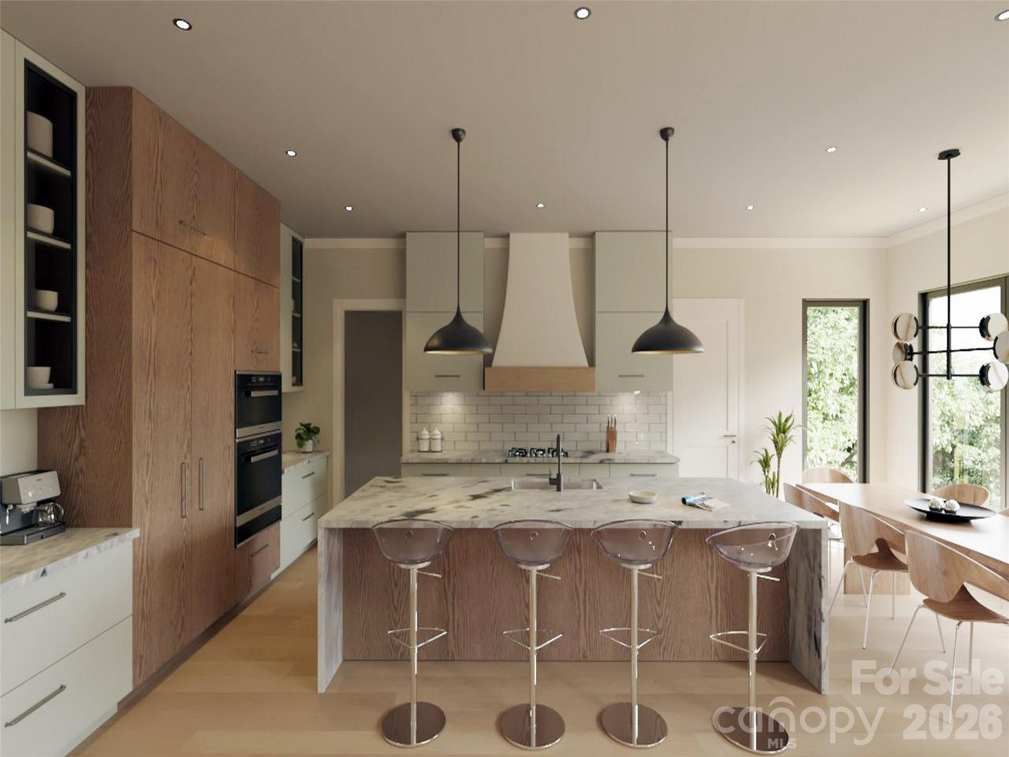 841 Blackthorne Lane