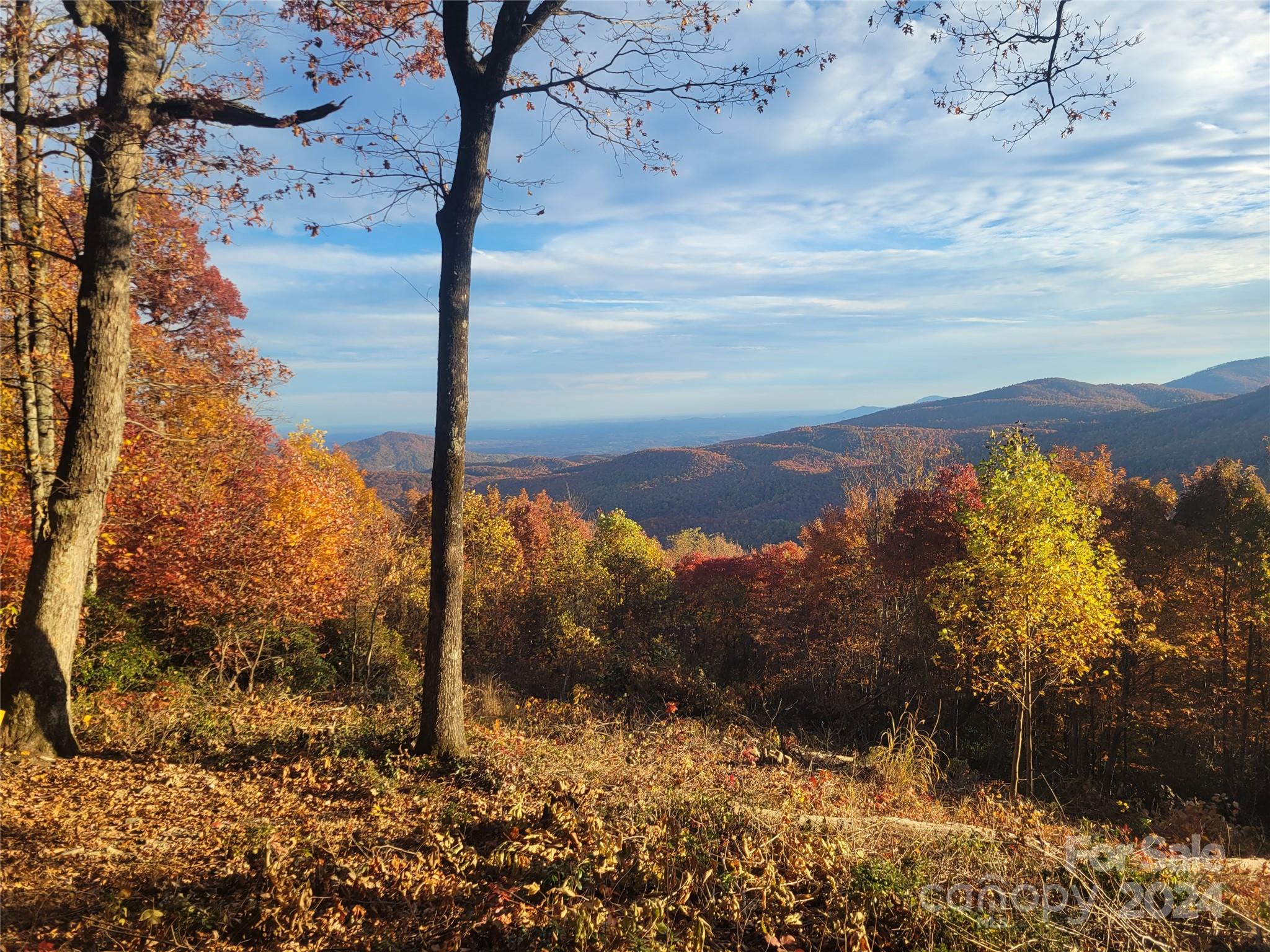 99999 High Cliffs Trail Lot 5