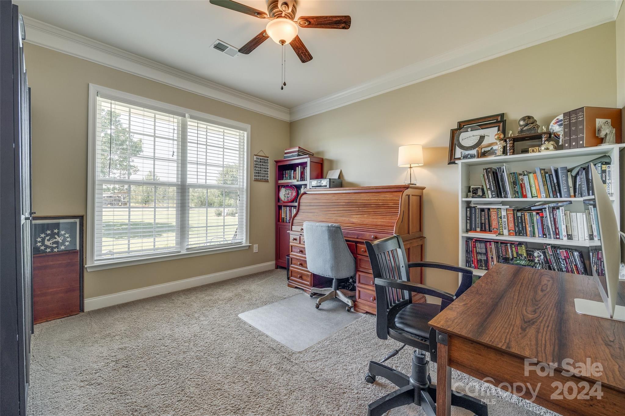 The Gates At Eastview - Residential