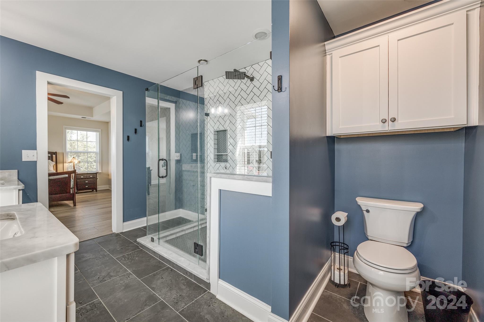 The Gates At Eastview - Residential