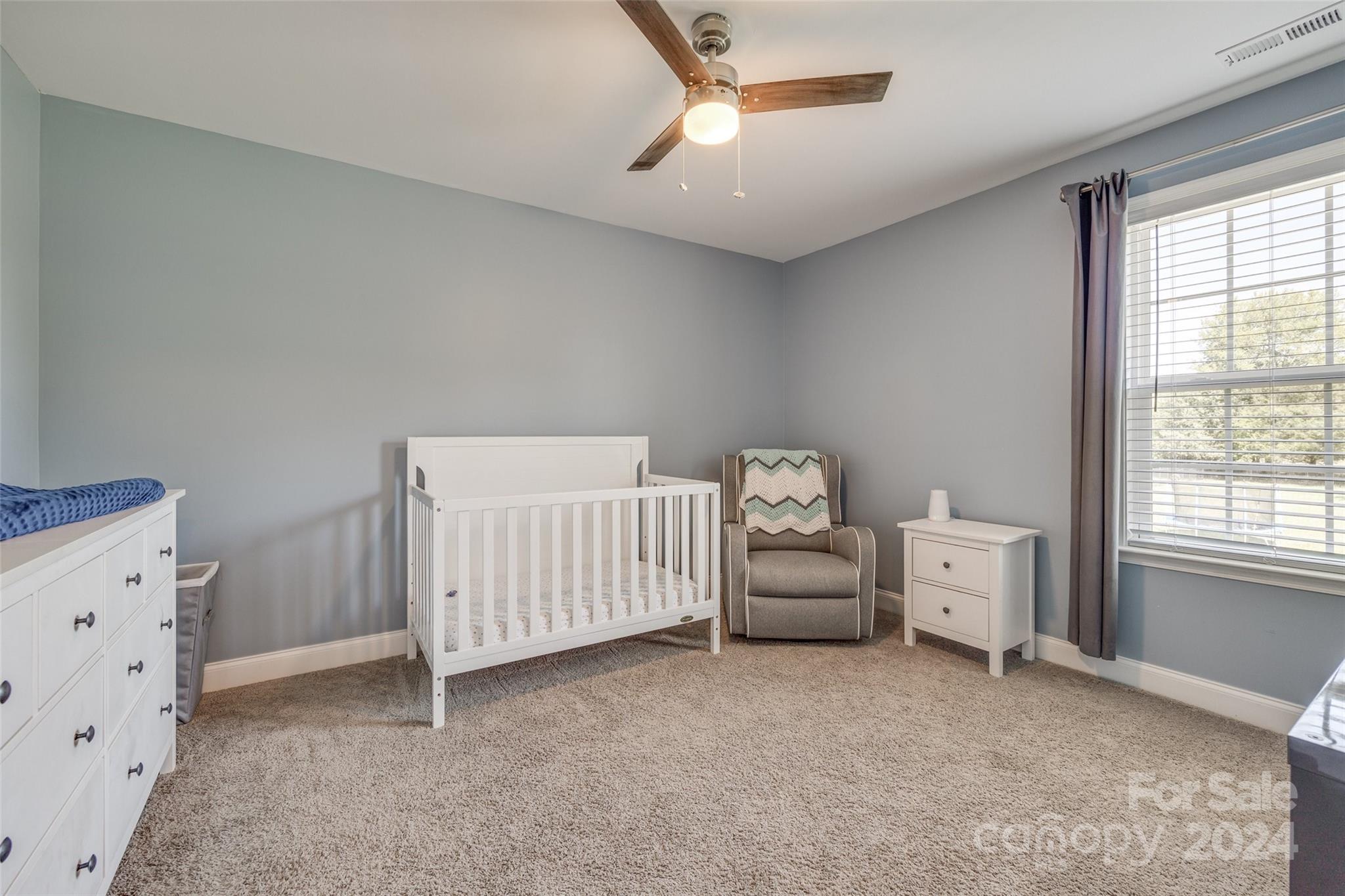 The Gates At Eastview - Residential