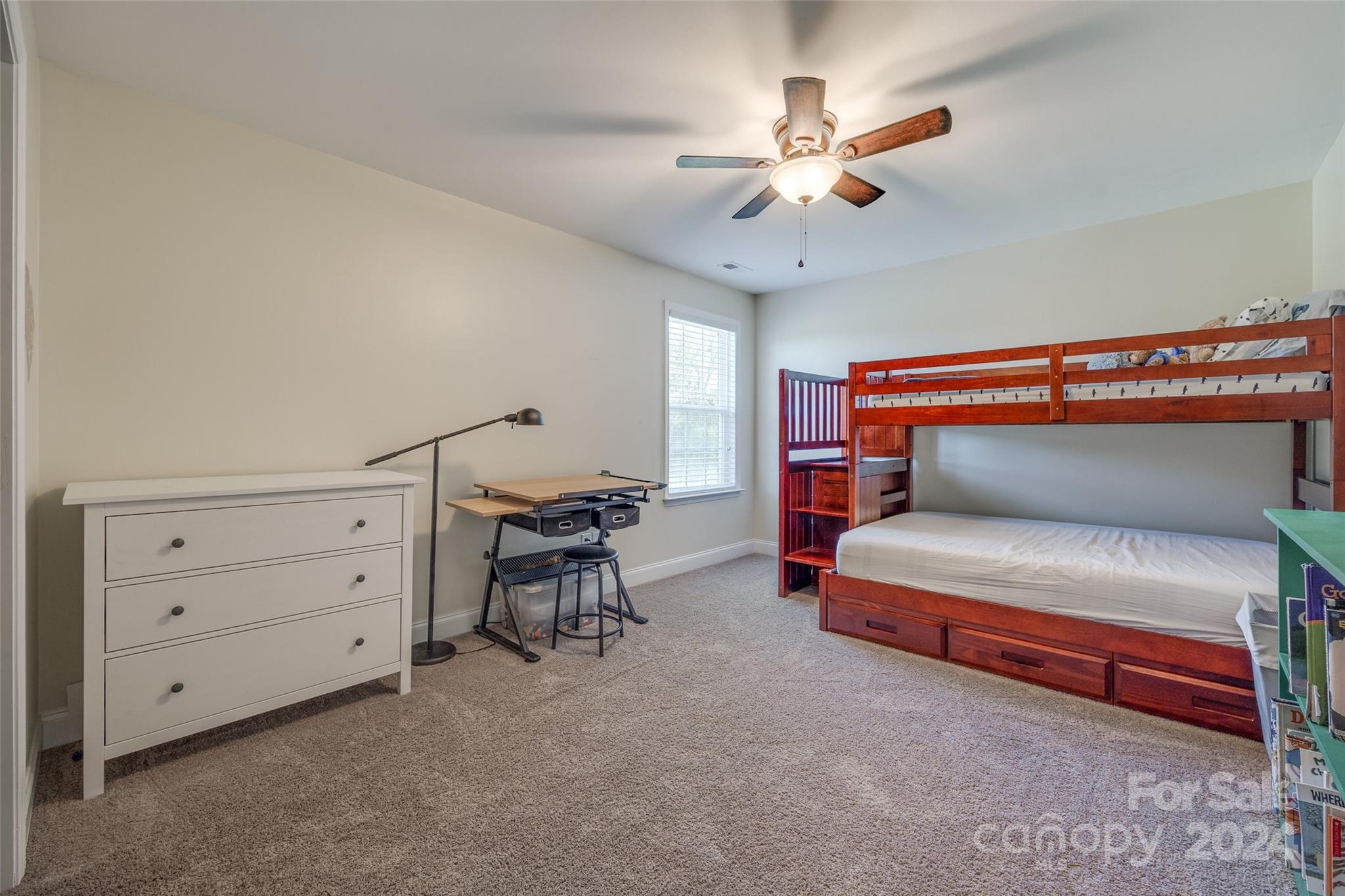 The Gates At Eastview - Residential