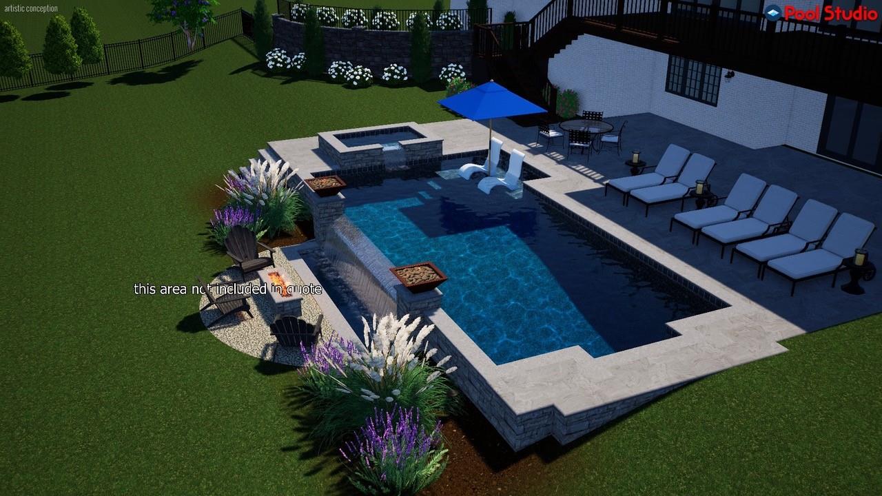 Carmel Estates - Residential