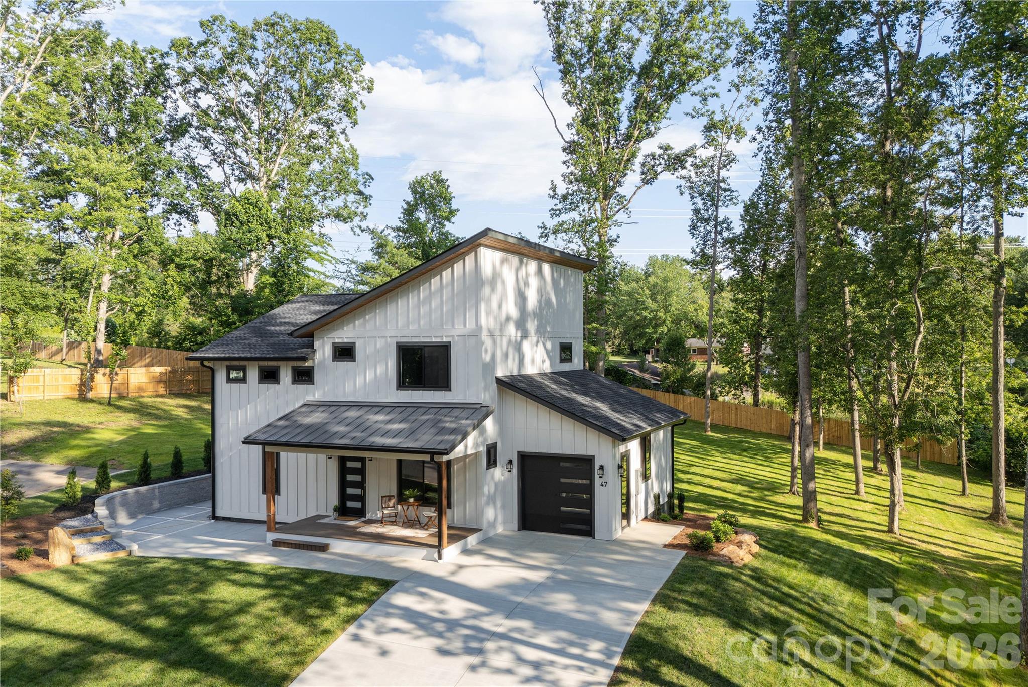 47 Scott Meadows Drive