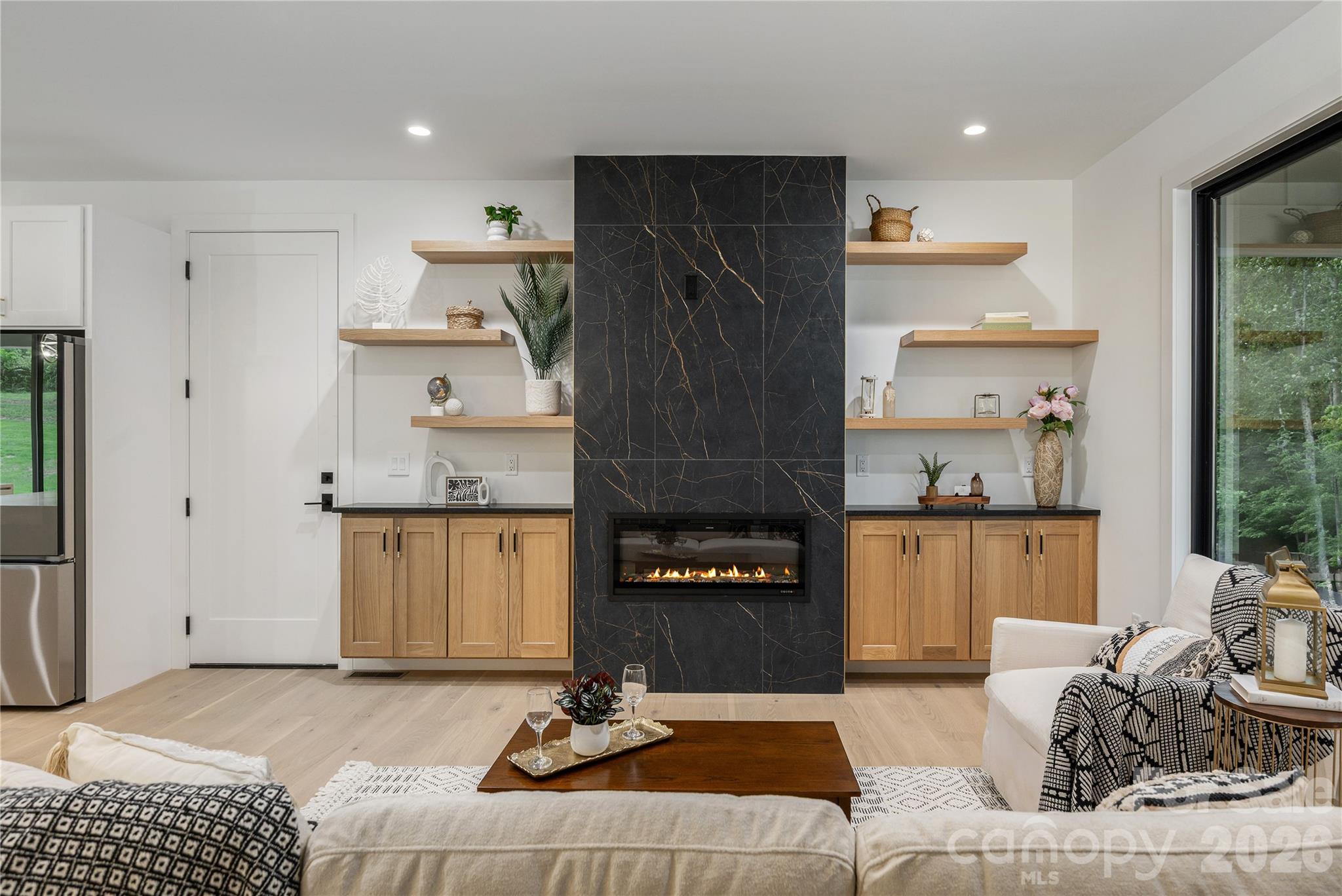 47 Scott Meadows Drive