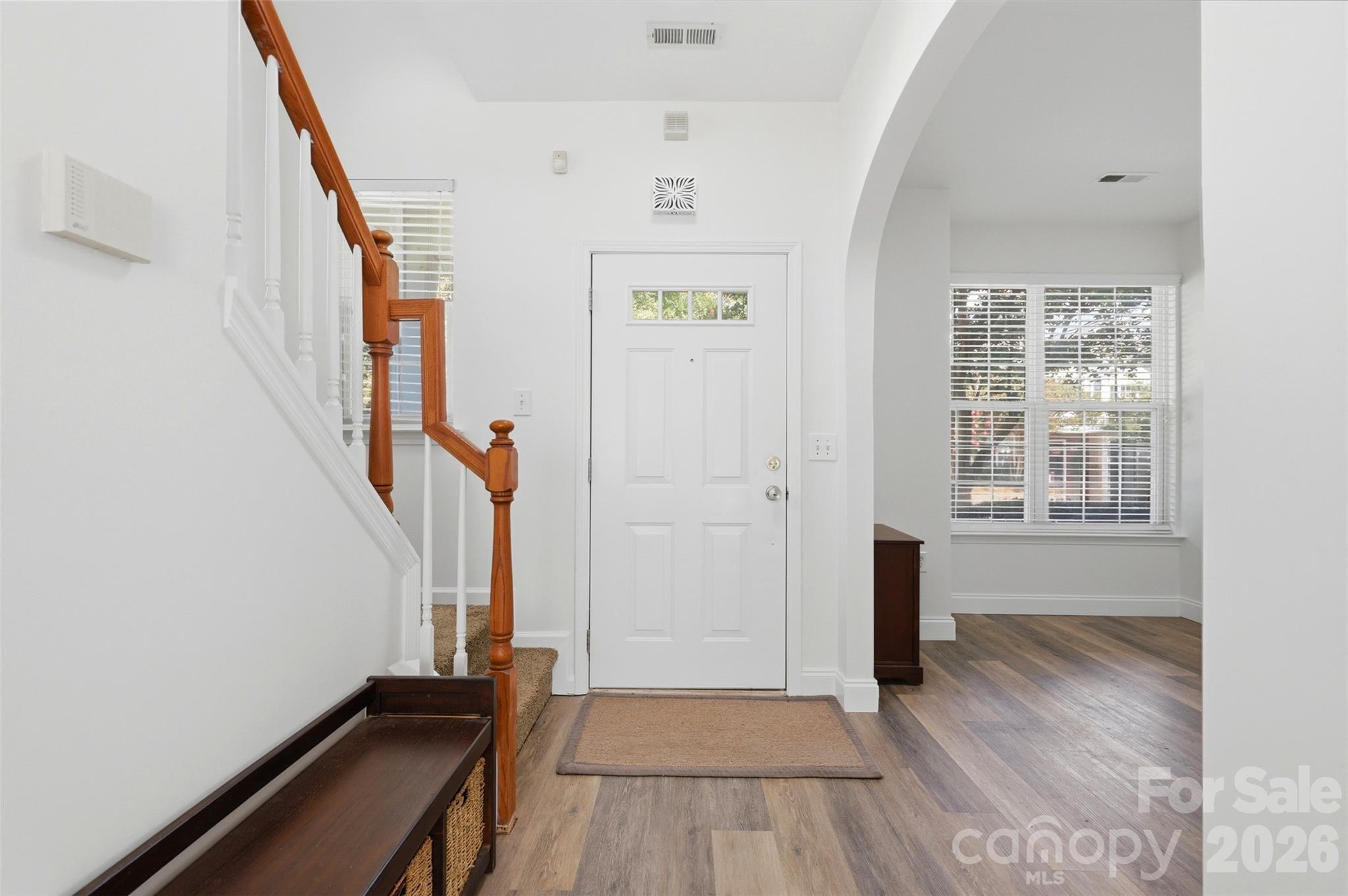 700 Shellstone Place