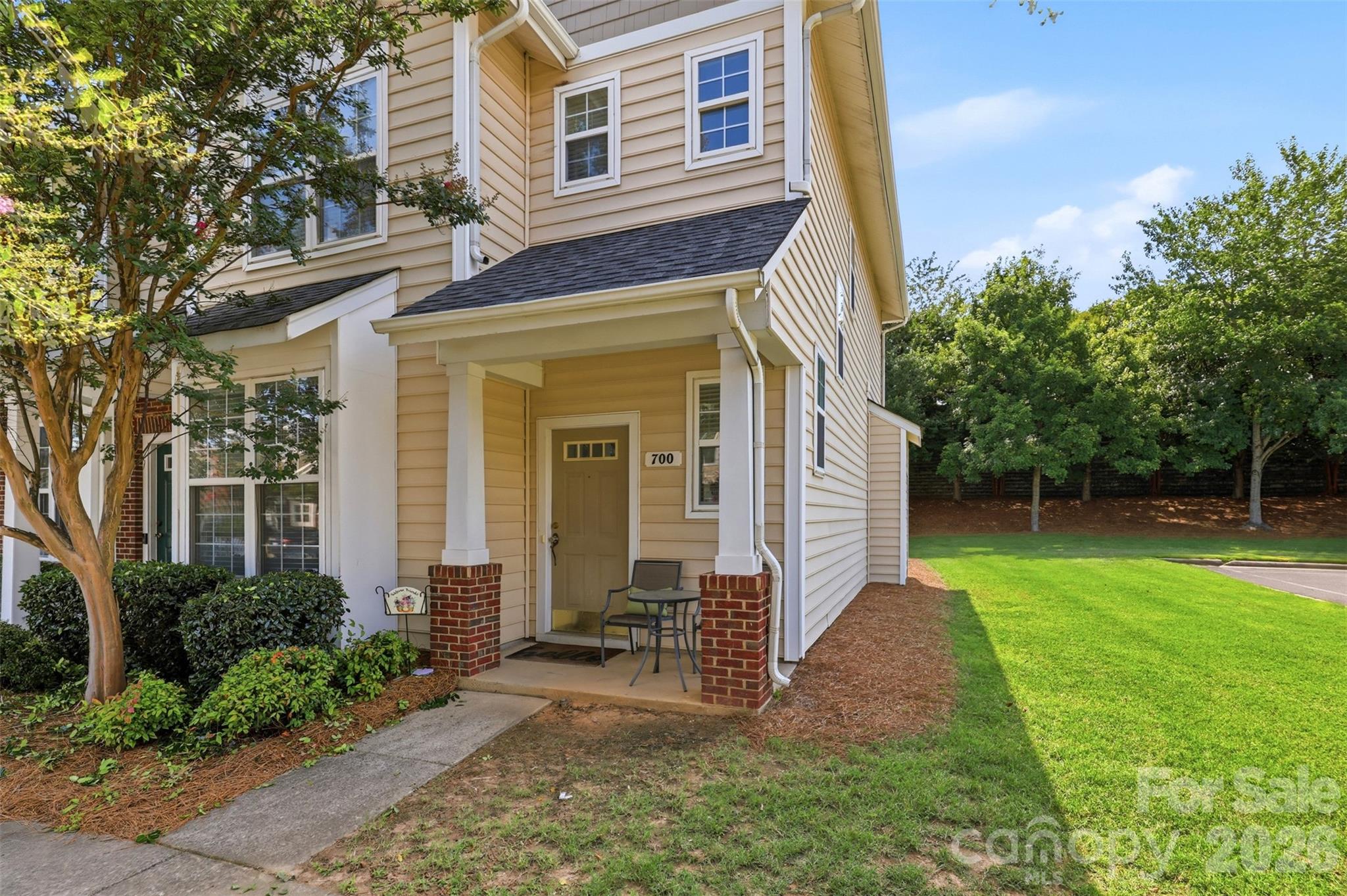 700 Shellstone Place