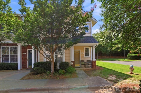 Photo of 700 Shellstone Place, Fort Mill, SC 29708 (MLS # 4399248)
