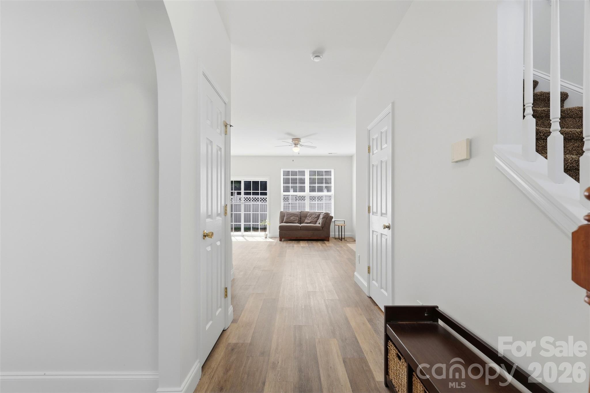 700 Shellstone Place