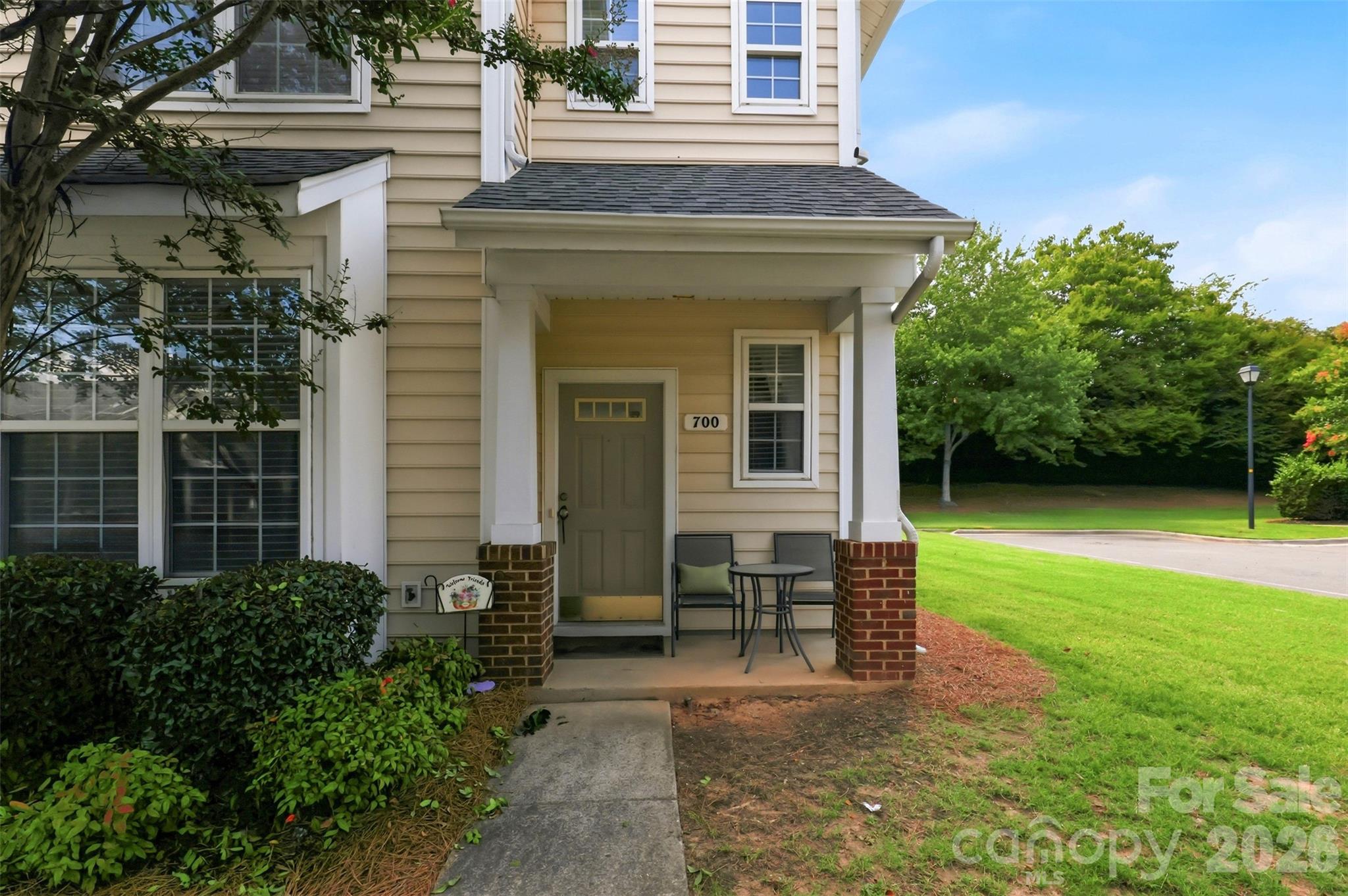 700 Shellstone Place