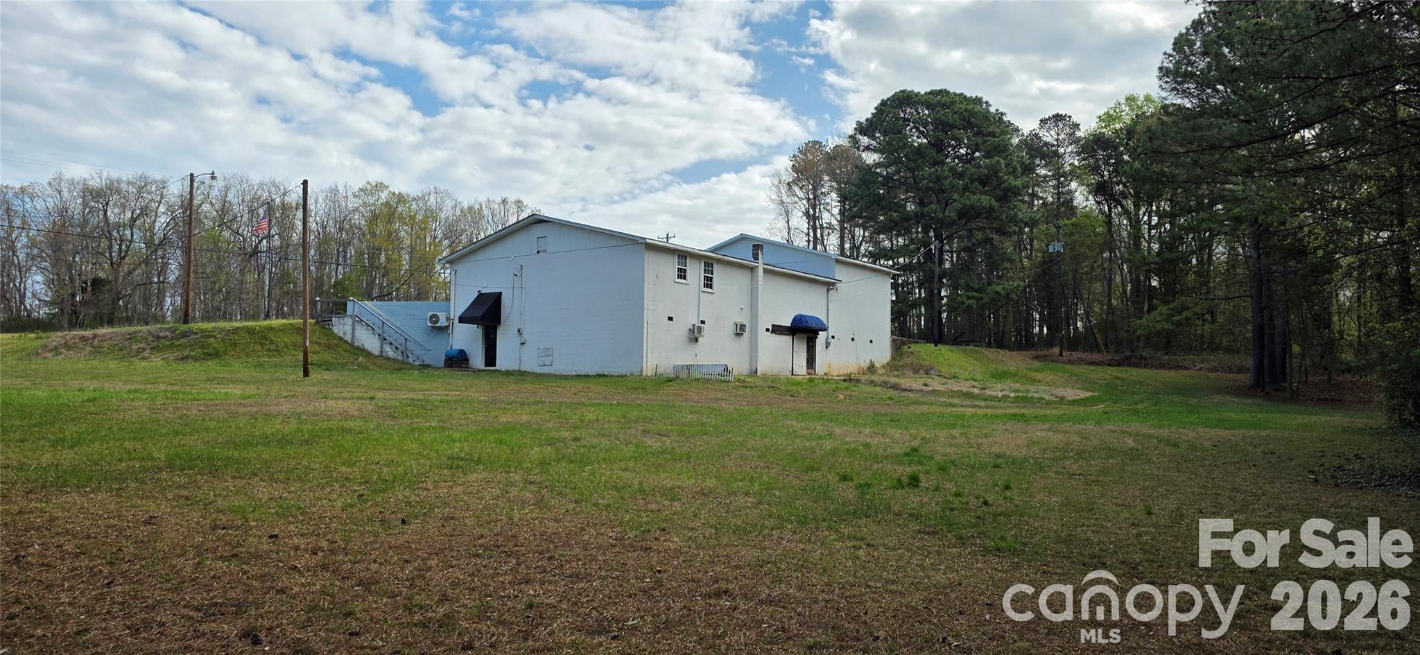7799 Nc 10 Highway W