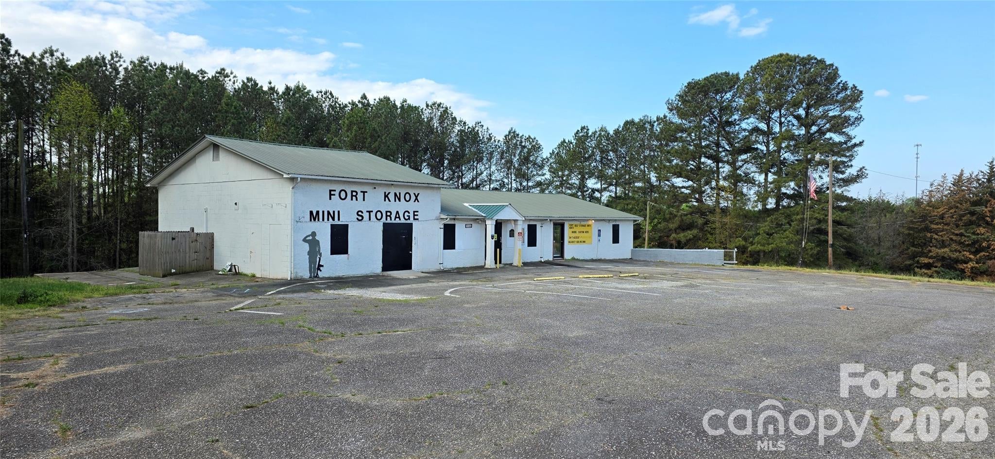 7799 Nc 10 Highway W
