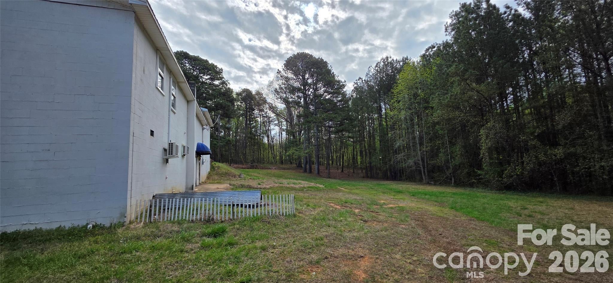 7799 Nc 10 Highway W