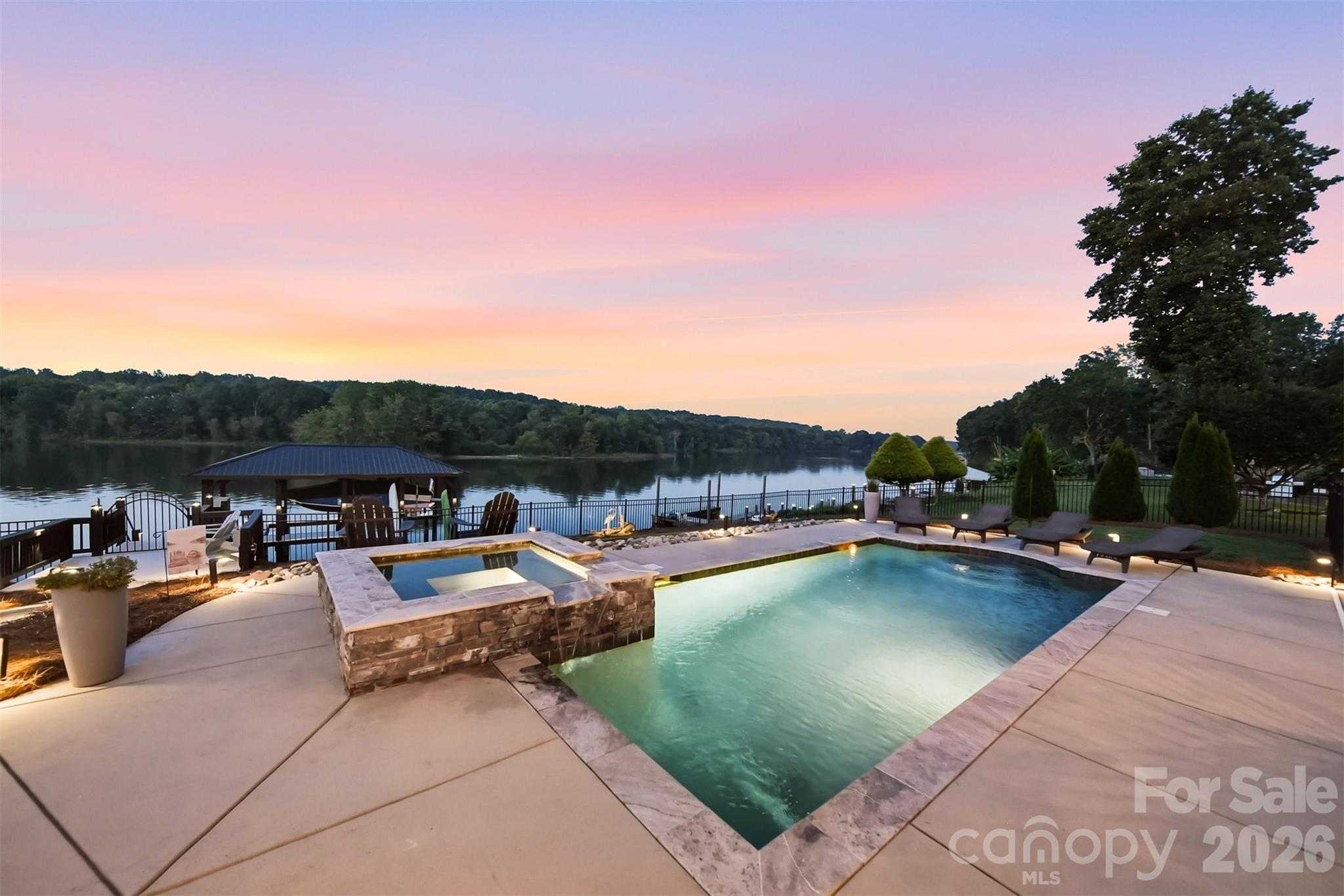 2682 Canvasback Lane