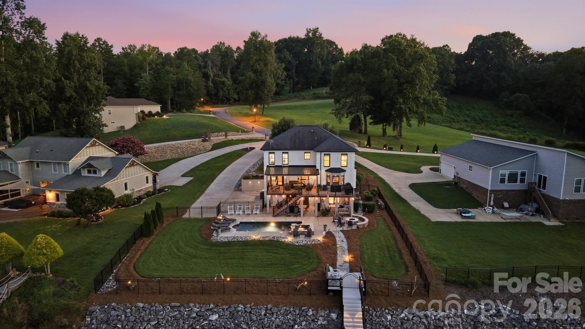 2682 Canvasback Lane