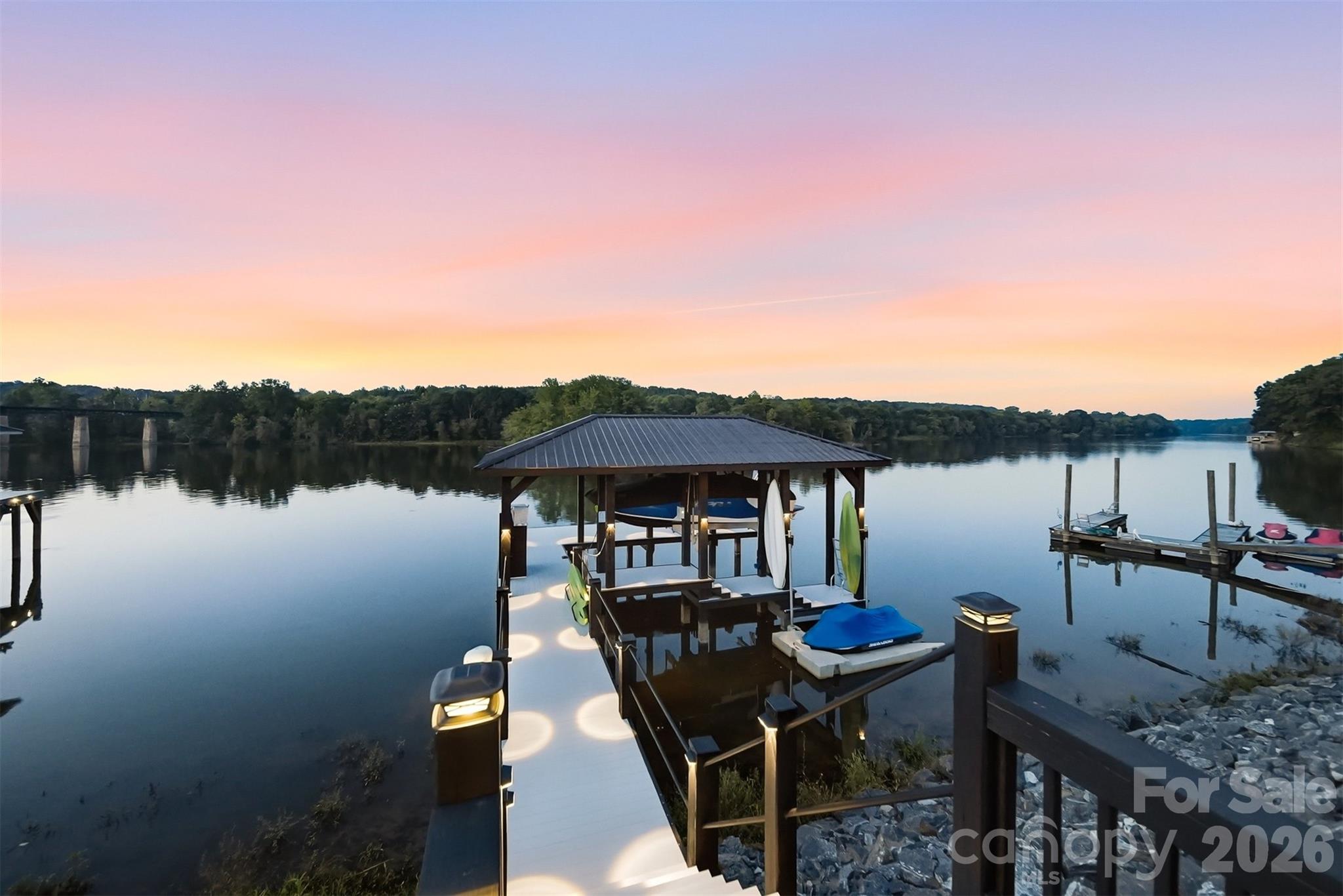 2682 Canvasback Lane