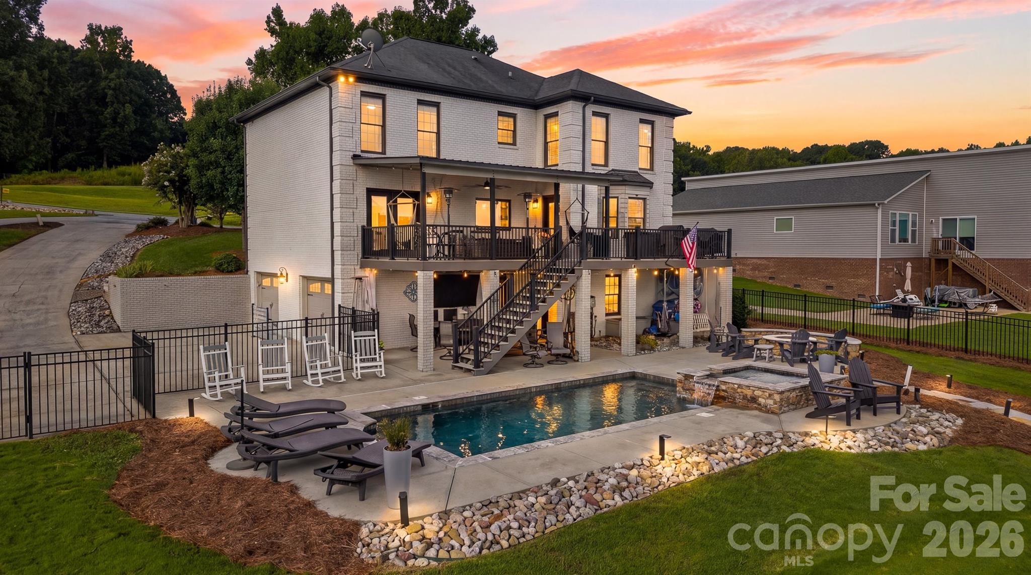 2682 Canvasback Lane