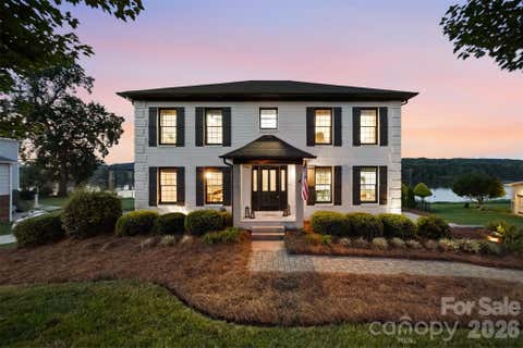 Photo of 2682 Canvasback Lane, Catawba, NC 28609 (MLS # 4417357)