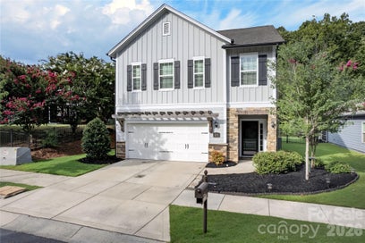 1879 Felts Parkway Fort Mill SC 29715