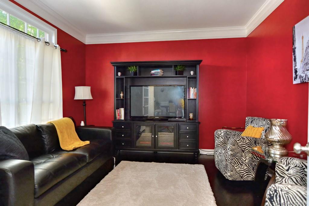 Bridgemill - Residential