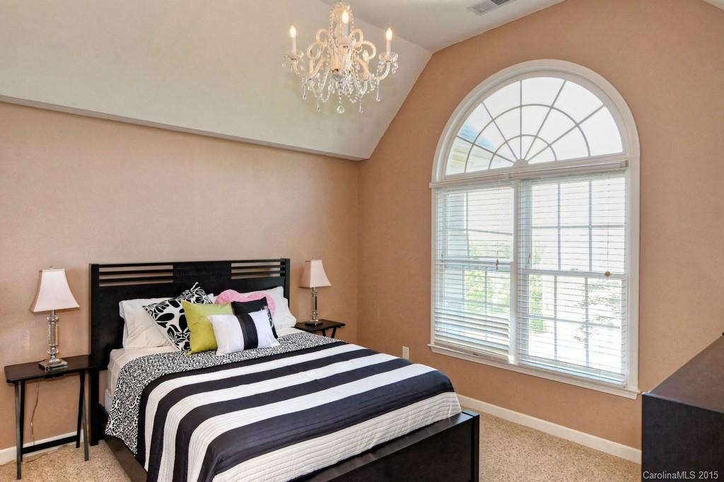 Bridgemill - Residential