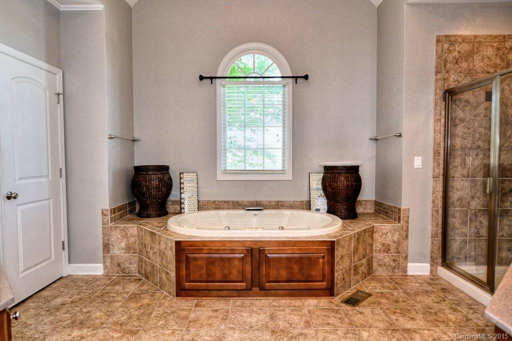 Bridgemill - Residential