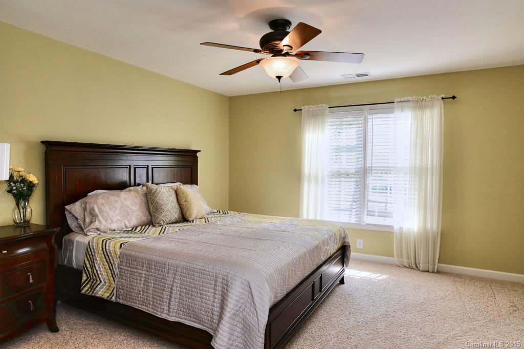 Bridgemill - Residential