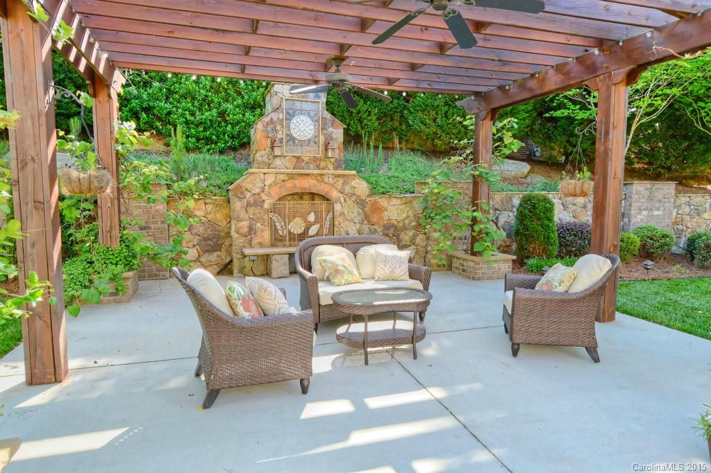 Bridgemill - Residential