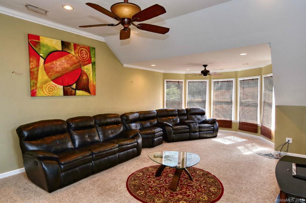 Bridgemill - Residential