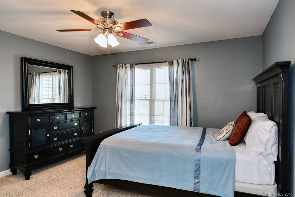 Bridgemill - Residential