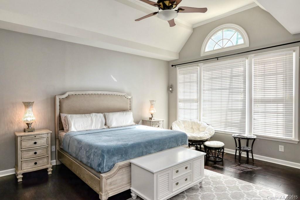 Bridgemill - Residential