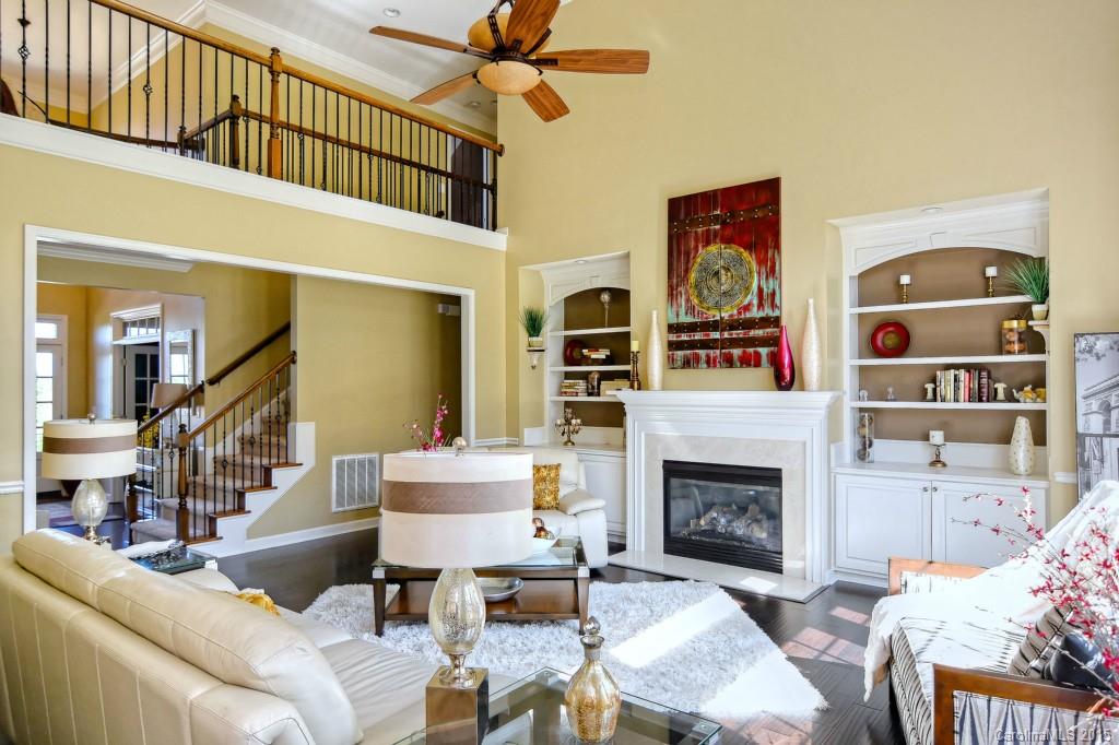 Bridgemill - Residential