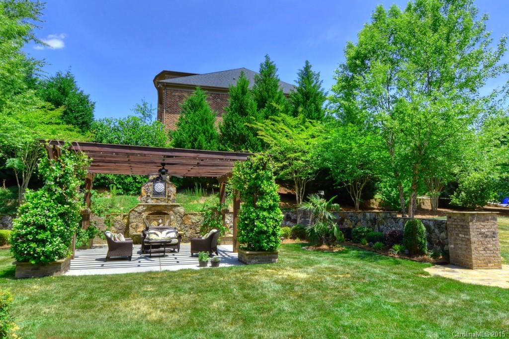 Bridgemill - Residential