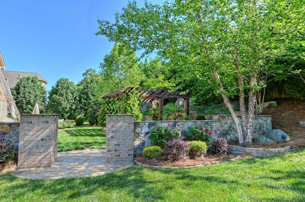 Bridgemill - Residential