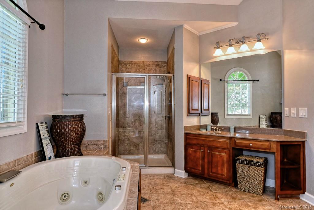 Bridgemill - Residential