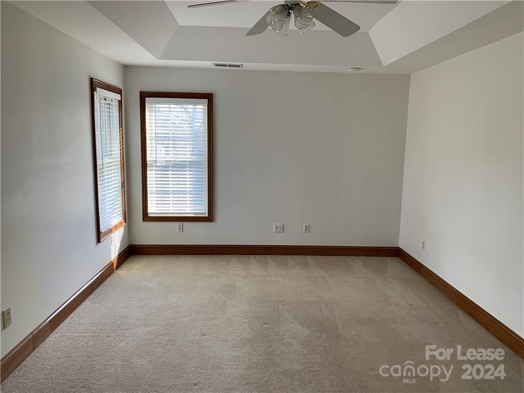 Southside - Residential Lease