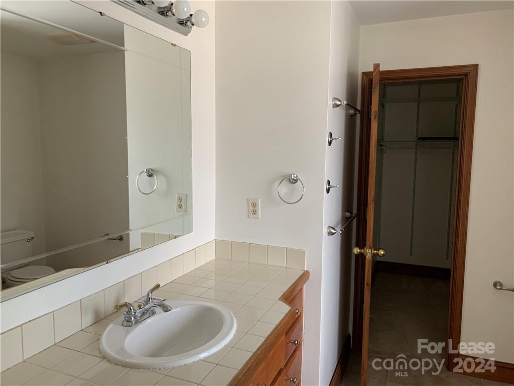 Southside - Residential Lease