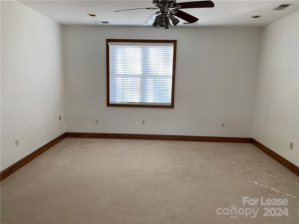 Southside - Residential Lease