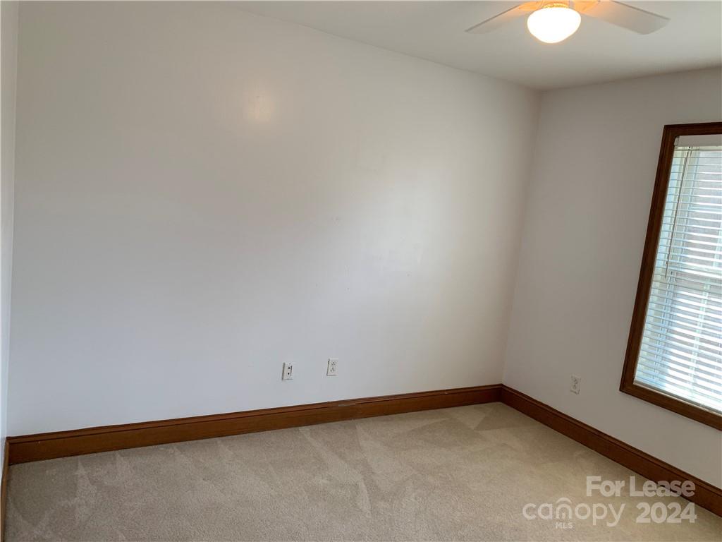 Southside - Residential Lease