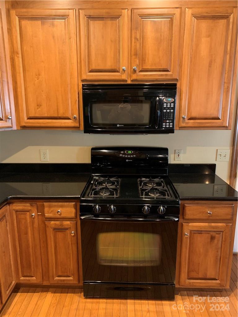 Southside - Residential Lease