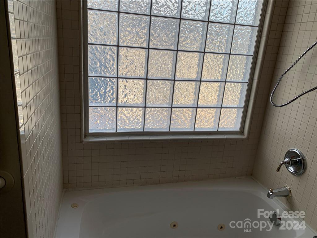 Southside - Residential Lease