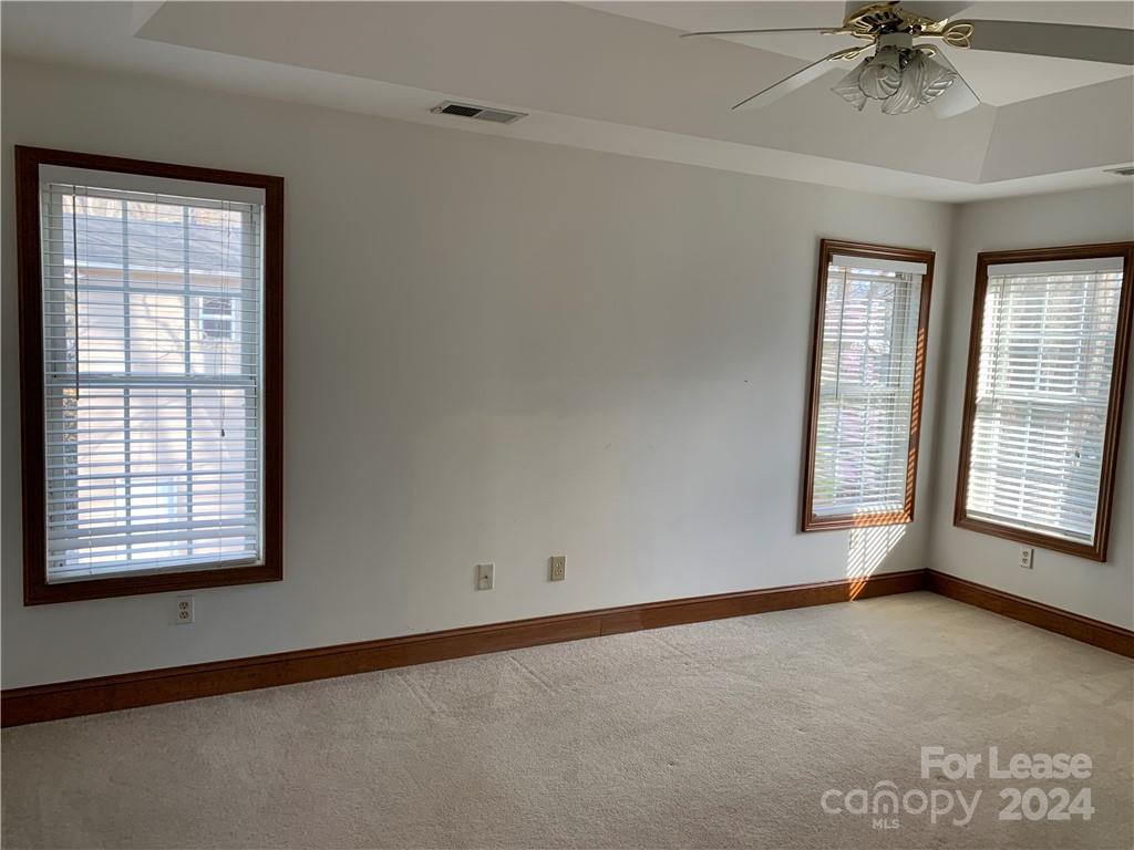 Southside - Residential Lease