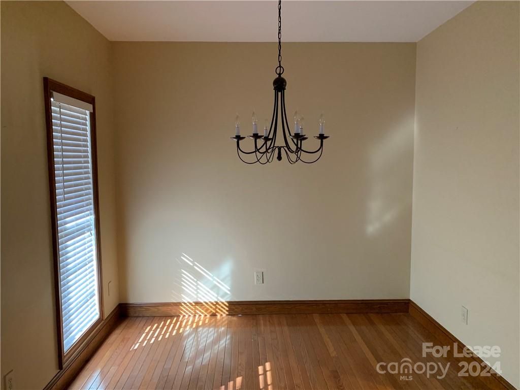 Southside - Residential Lease