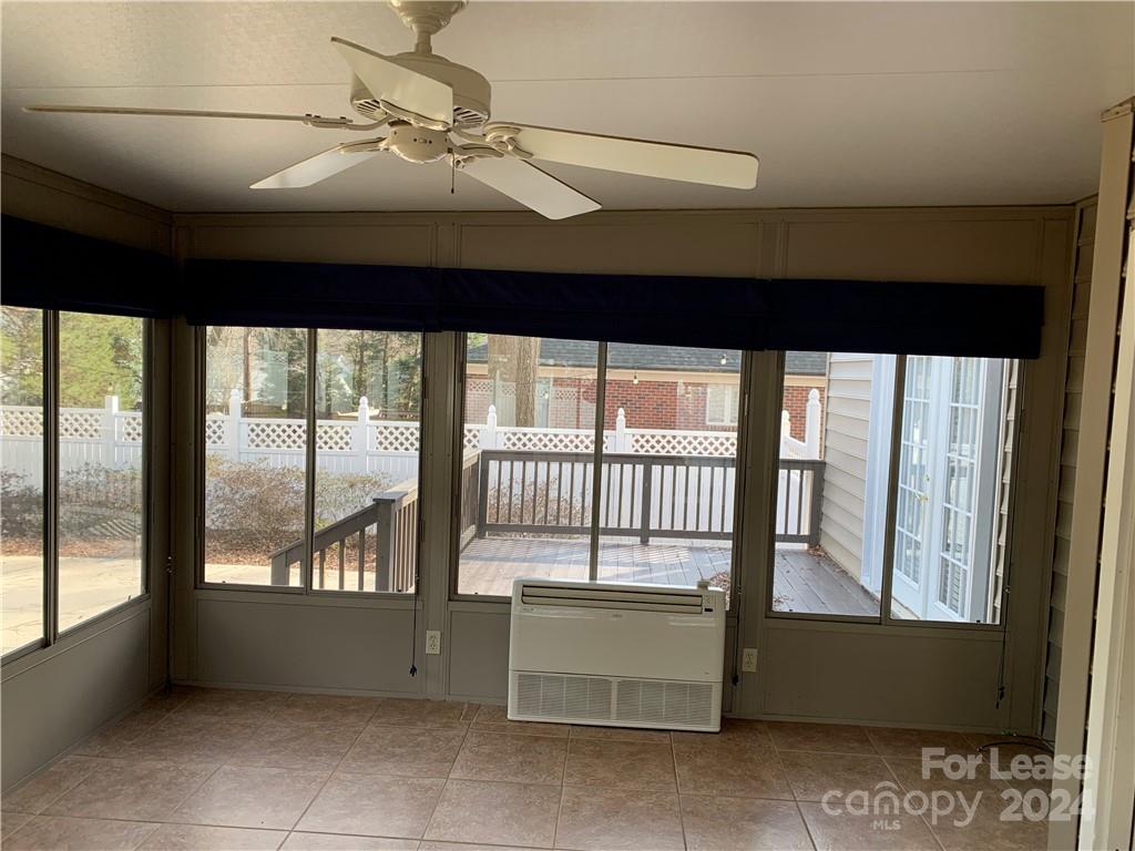 Southside - Residential Lease