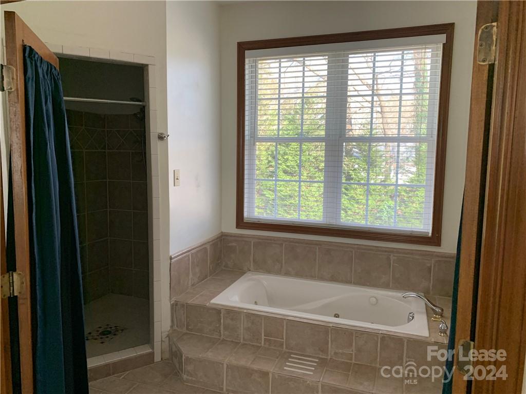 Southside - Residential Lease