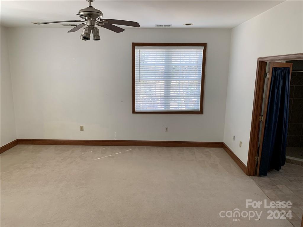 Southside - Residential Lease