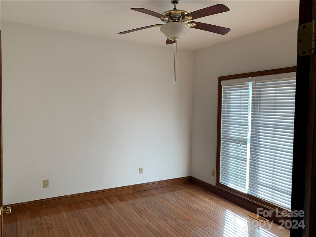 Southside - Residential Lease