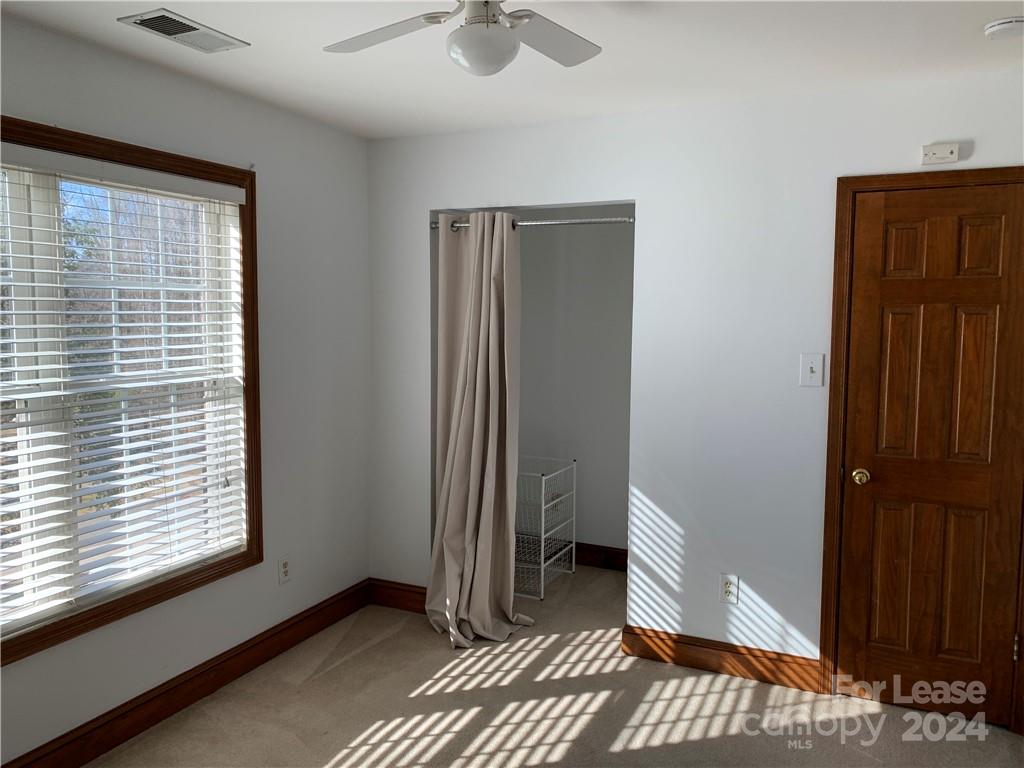 Southside - Residential Lease